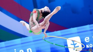 chn 28703 zhao yating sfe08883 simone ferraro ph